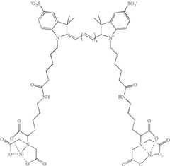 Figure US07371745-20080513-C00012