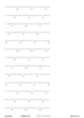 Figure 12_A0101_SEQ_0224