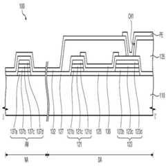 Figure R1020140004081