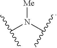 Figure US10150756-20181211-C00071