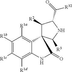 Figure US08680132-20140325-C00087