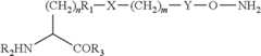 Figure US09962450-20180508-C00046