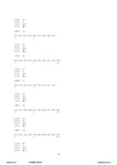 Figure 12_A0101_SEQ_0011