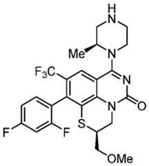 Figure imgf000374_0002