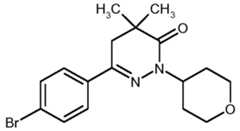 Figure imgf000232_0001