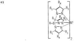 Figure imgf000077_0002