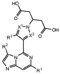 Figure imgf000055_0001
