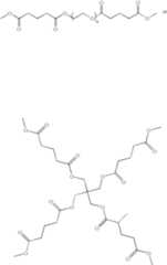 Figure US07968668-20110628-C00007