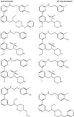 Figure imgf000107_0001