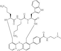 Figure US11098080-20210824-C00403