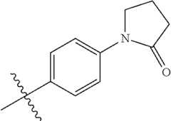 Figure US09296737-20160329-C00156