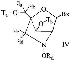 Figure imgf000076_0001