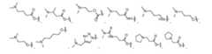 Figure imgf000091_0003