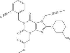 Figure US07495003-20090224-C00016