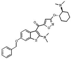 Figure imgf000232_0003