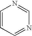 Figure US07767672-20100803-C00006