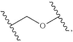 Figure US11485750-20221101-C00621