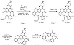 Figure imgf000127_0001