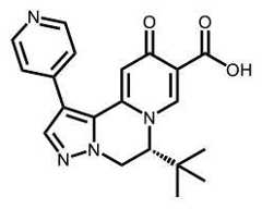 Figure 2022507724000460