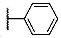 Figure imgf000097_0001