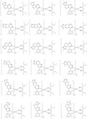 Figure 112020134055082-pat00092