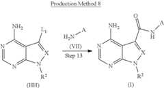 Figure US11236096-20220201-C00036