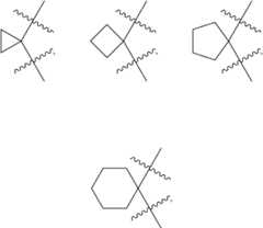 Figure US09751890-20170905-C00010