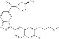 Figure US08889704-20141118-C00192