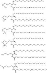 Figure imgf000036_0001