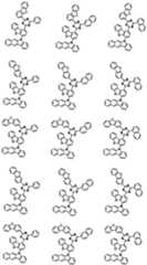 Figure 0007197076000032