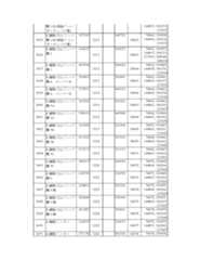 Figure 2023175888000231