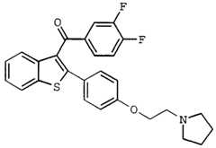Figure imgf000248_0001
