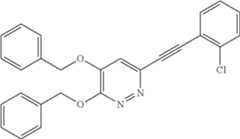 Figure US12186313-20250107-C00069