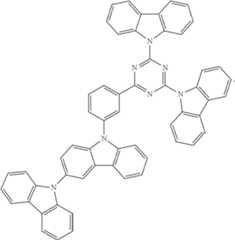 Figure US11485706-20221101-C00279