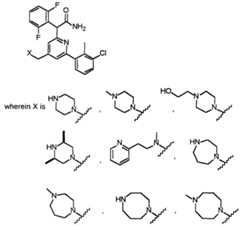 Figure imgf000093_0001