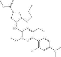 Figure US06992087-20060131-C00480