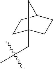 Figure US10361381-20190723-C01309