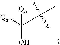 Figure US11007157-20210518-C00113