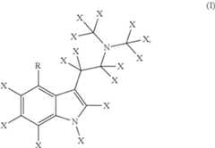 Figure US11324762-20220510-C00003