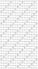 Figure IDA00002091897103631