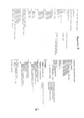 Figure US06306093-20011023-P00008