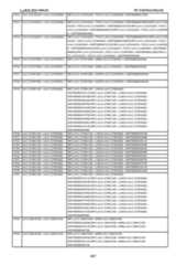 Figure imgf000808_0001