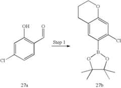 Figure US08354429-20130115-C00059