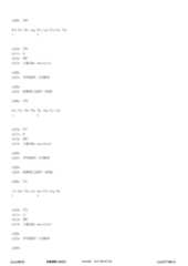 Figure 12_A0101_SEQ_0484