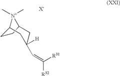 Figure US07737126-20100615-C00012