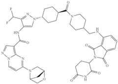 Figure US11807636-20231107-C02799