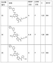 Figure 640048DEST_PATH_IMAGE176