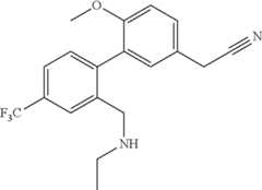 Figure US08362044-20130129-C00693