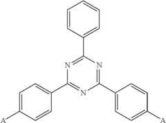 Figure US08759826-20140624-C00061