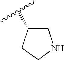 Figure US08476431-20130702-C00119